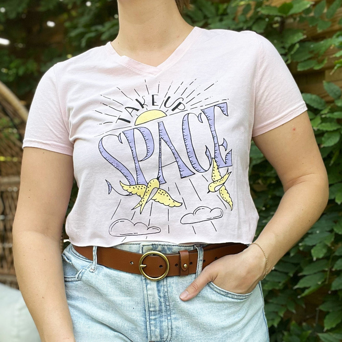 15 Mindful Gift Ideas for Anyone Struggling with Mental Health