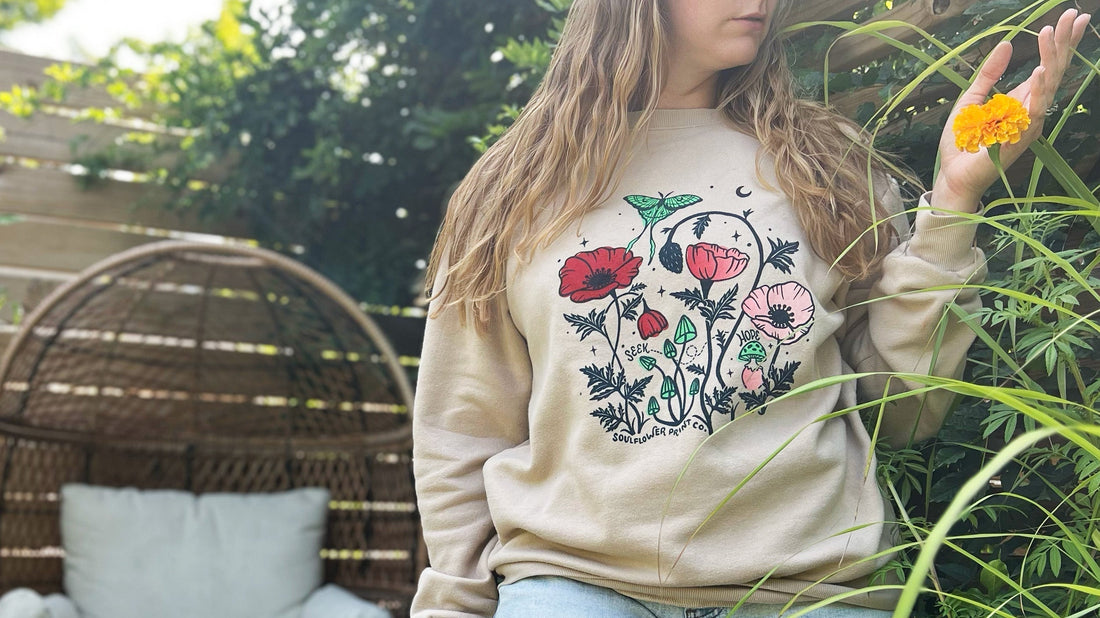 8 Ethical Clothing Brands College Students Will Love & Can Actually Afford
