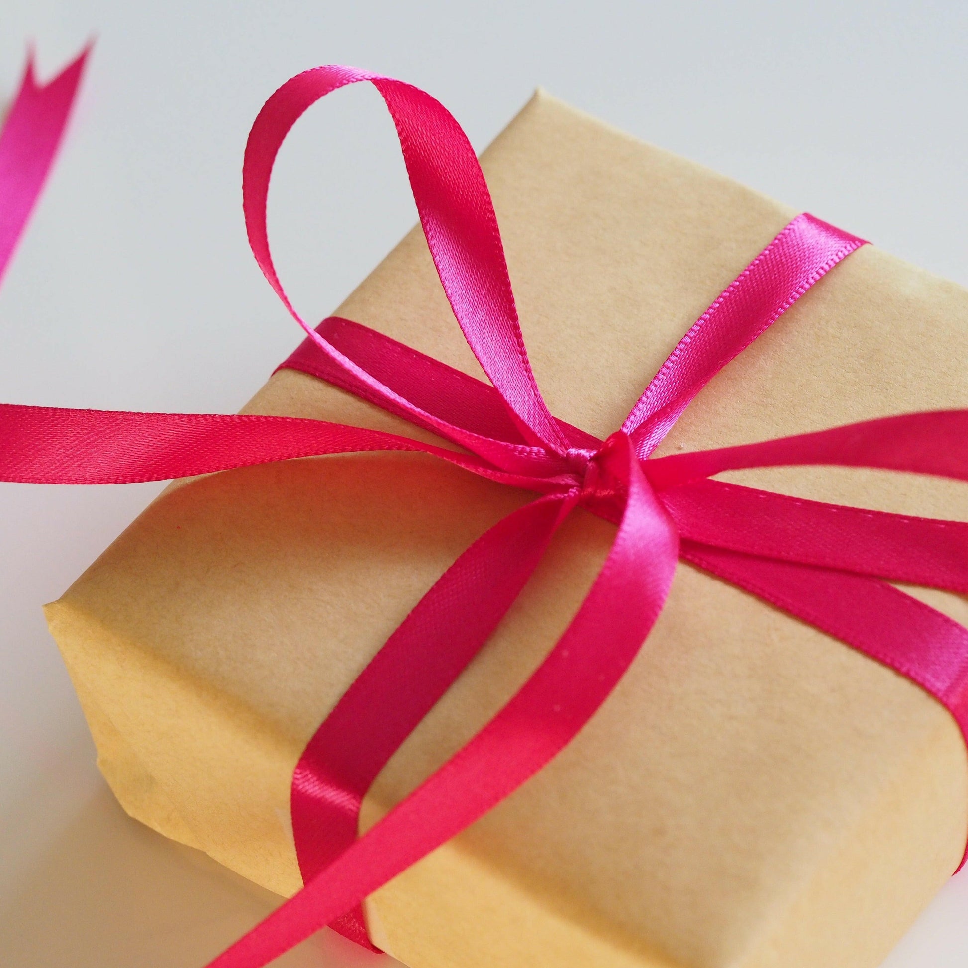 Soulflower Print Co. Giftcard.