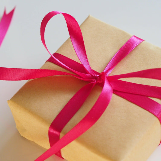 Soulflower Print Co. Giftcard.